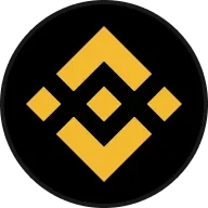 欧e