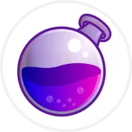 欧e