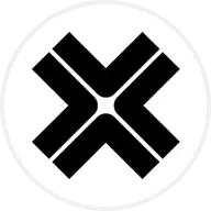 欧e