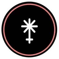 欧e
