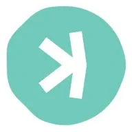 欧e