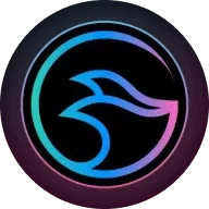 欧e