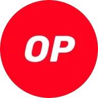 欧e