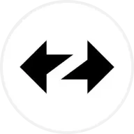 欧e